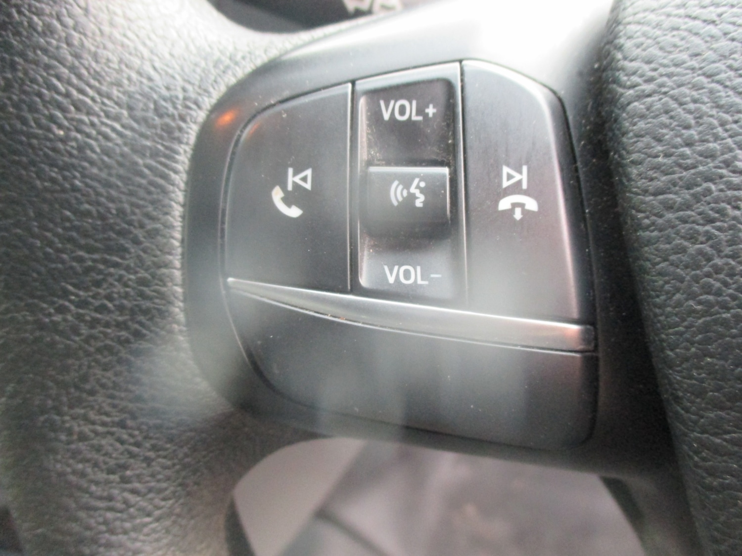 Used Ford Transit Custom 2022 for sale - 76706347: Photo 17