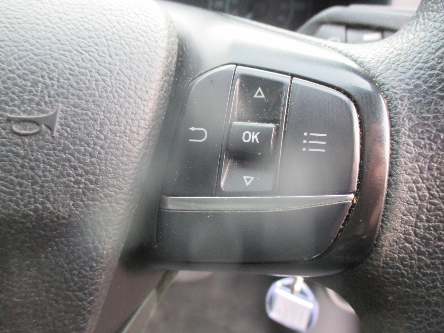 Used Ford Transit Custom 2022 for sale - 76706347: Photo 18