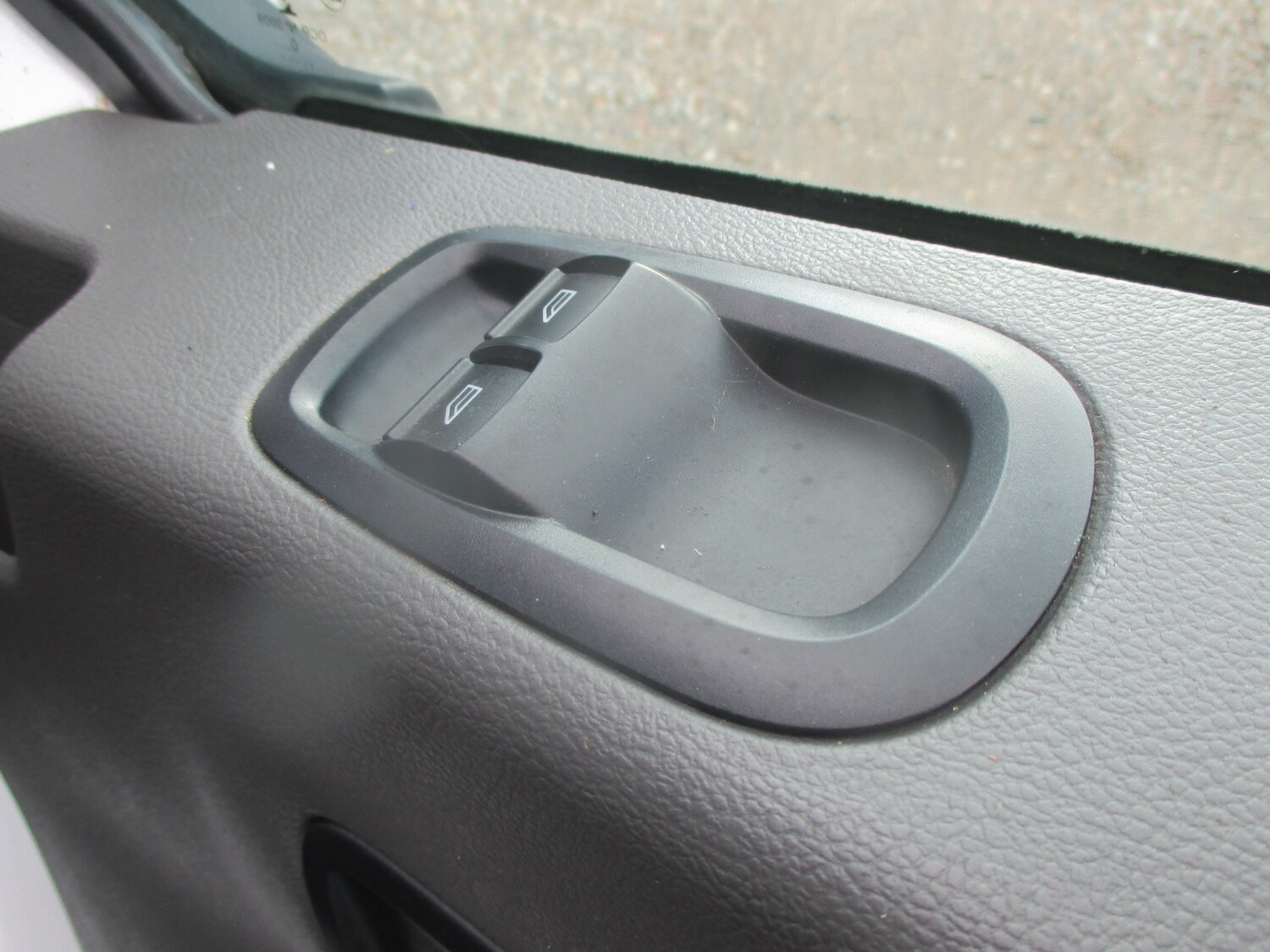 Used Ford Transit 2021 for sale - 76205561: Photo 13