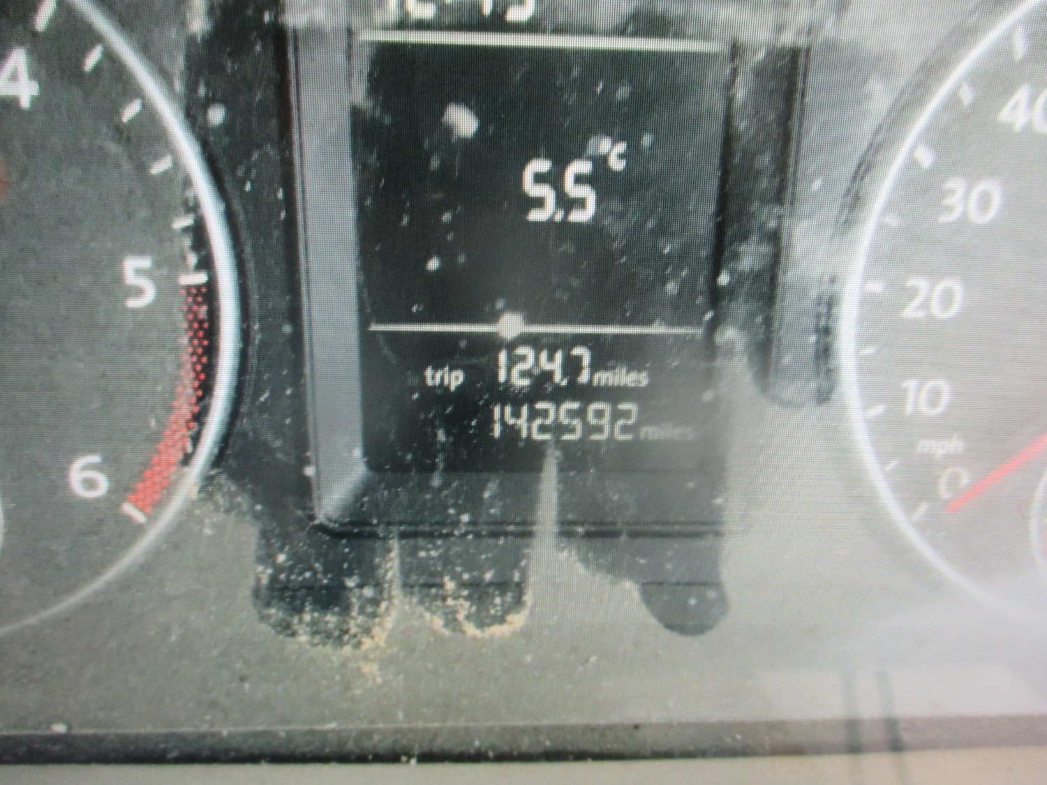 Used Volkswagen Caddy 2011 for sale - 76921959: Photo 10