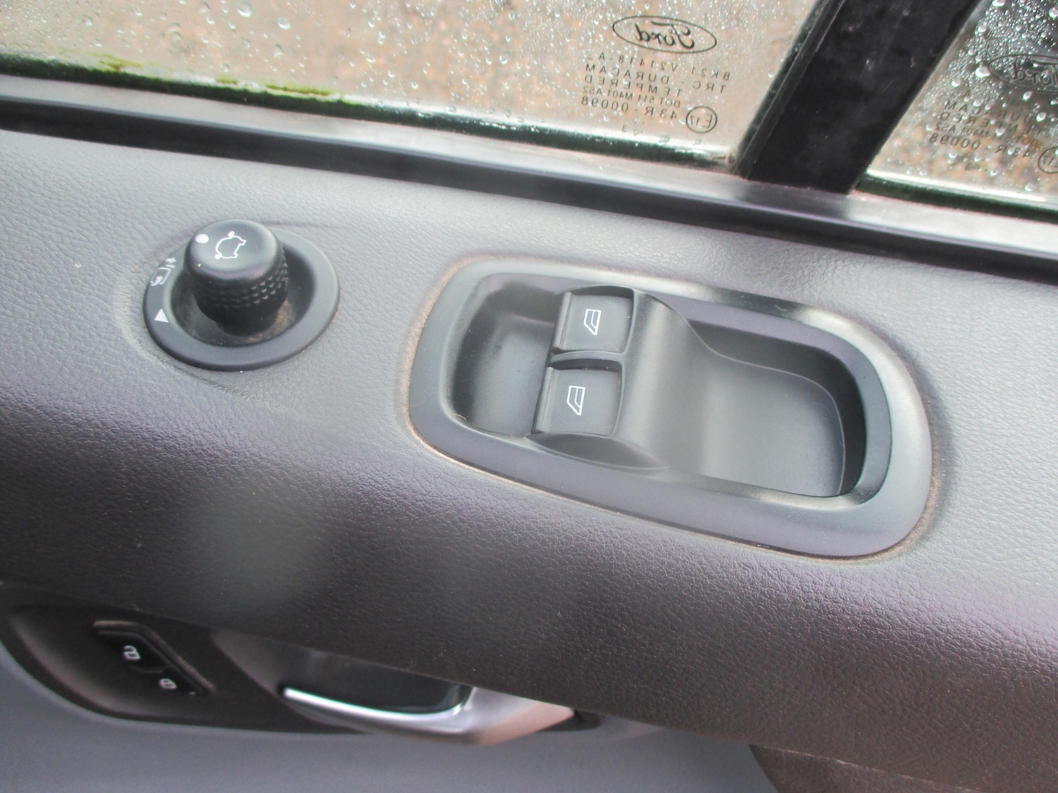 Used Ford Transit Custom 2013 for sale - 76684559: Photo 15