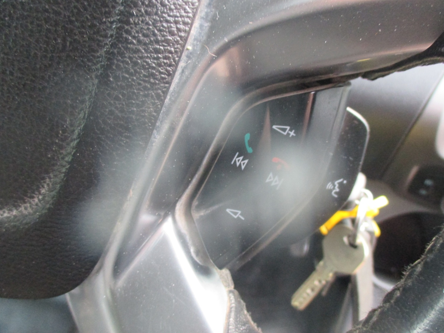 Used Ford Transit Custom 2013 for sale - 76684559: Photo 20