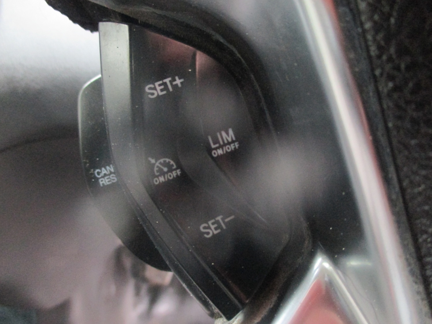 Used Ford Transit Custom 2013 for sale - 76684559: Photo 9