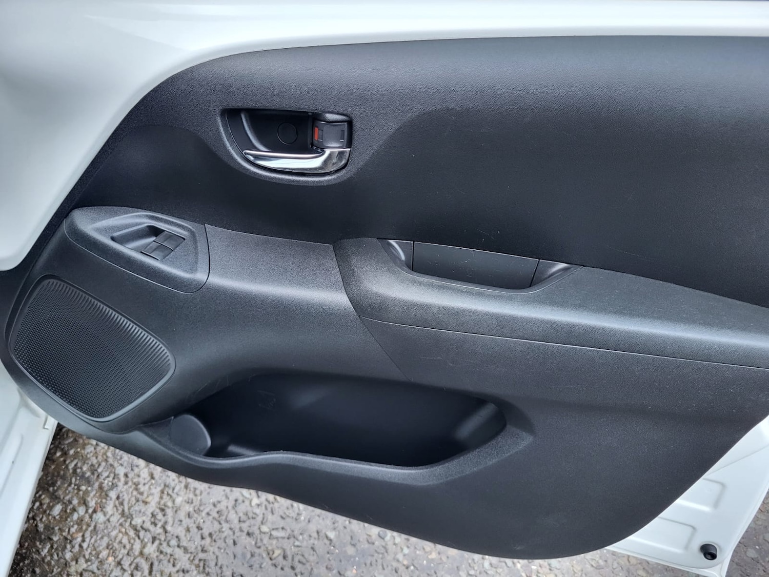 Used Peugeot 108 2015 for sale - 77103426: Photo 21