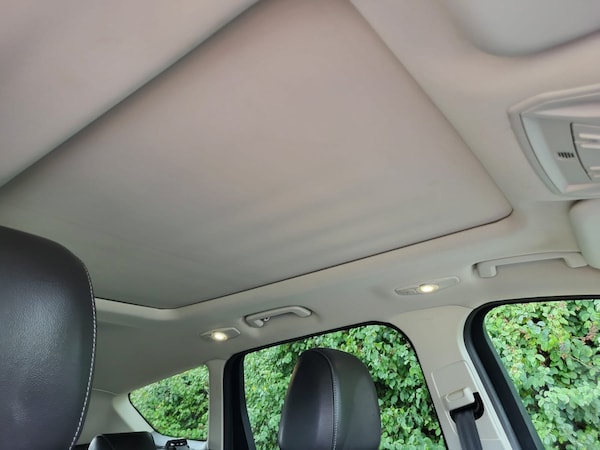Used Ford Kuga 2014 for sale - 75618318: Photo 12