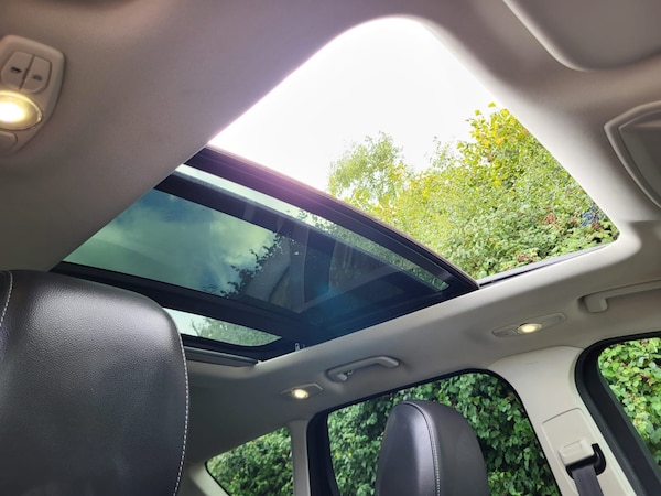 Used Ford Kuga 2014 for sale - 75618318: Photo 14