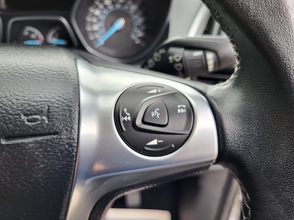 Used Ford Kuga 2014 for sale - 75618318: Photo 23