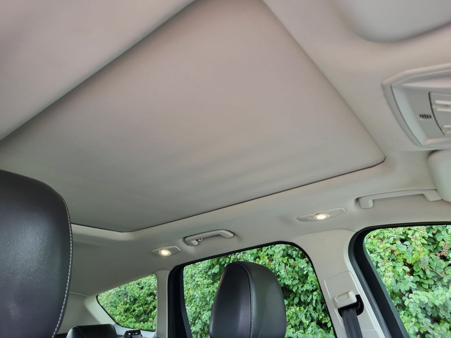 Used Ford Kuga 2014 for sale - 77353948: Photo 13