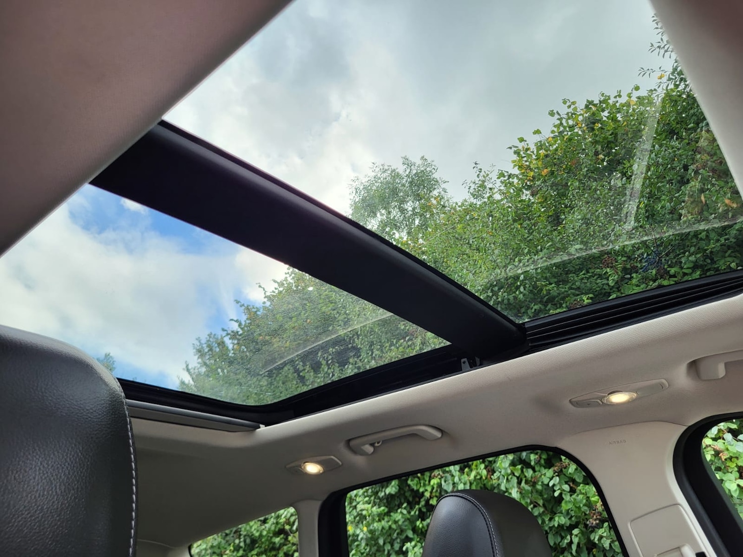 Used Ford Kuga 2014 for sale - 77353948: Photo 14