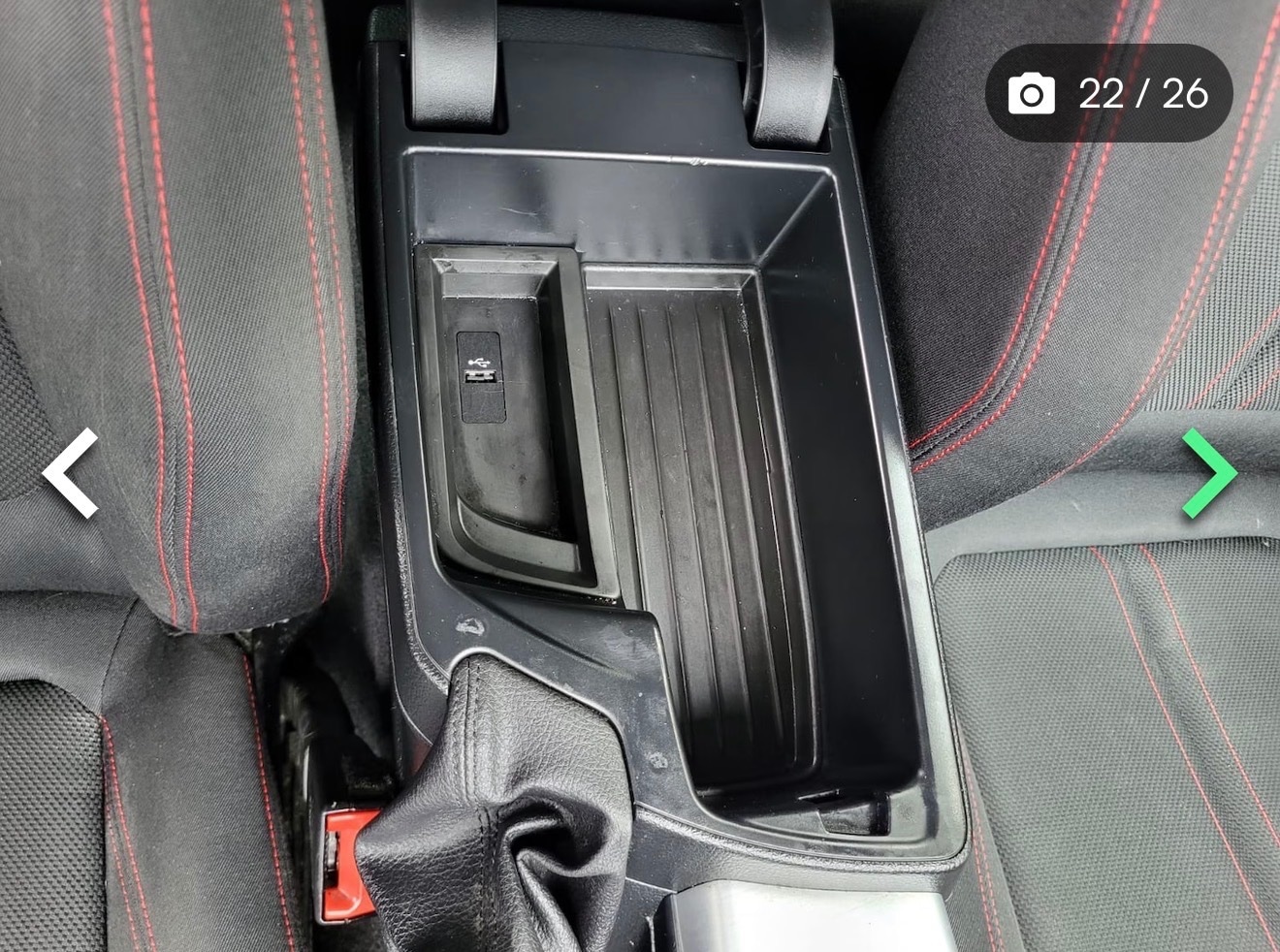 Used BMW 1 Series 2018 for sale - 78011686: Photo 21