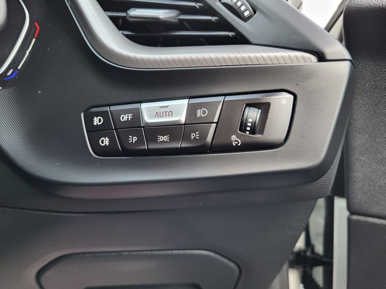 Used BMW 1 Series 2020 for sale - 78011676: Photo 22