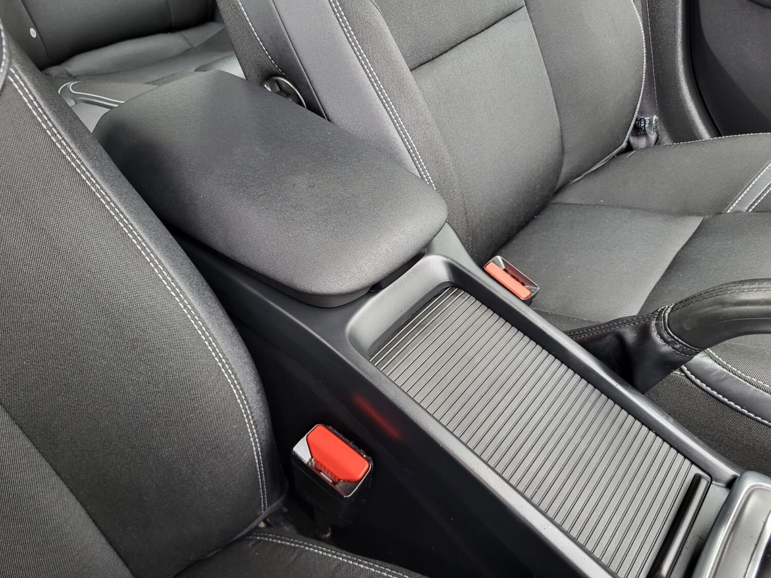 Used Volvo V40 2013 for sale - 77391883: Photo 22