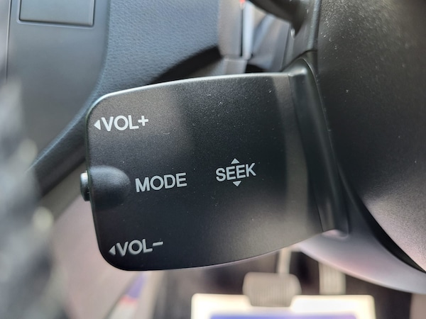 Used Ford C-Max 2008 for sale - 75673443: Photo 20