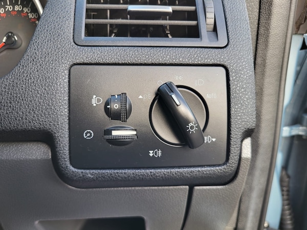 Used Ford C-Max 2008 for sale - 75673443: Photo 21