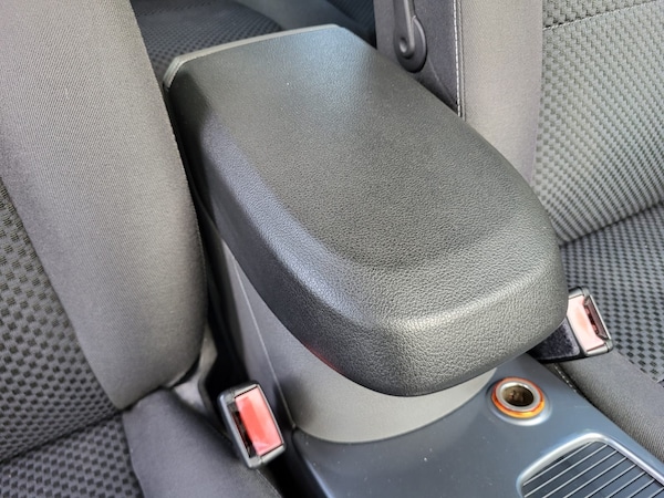 Used Ford C-Max 2008 for sale - 75673443: Photo 22