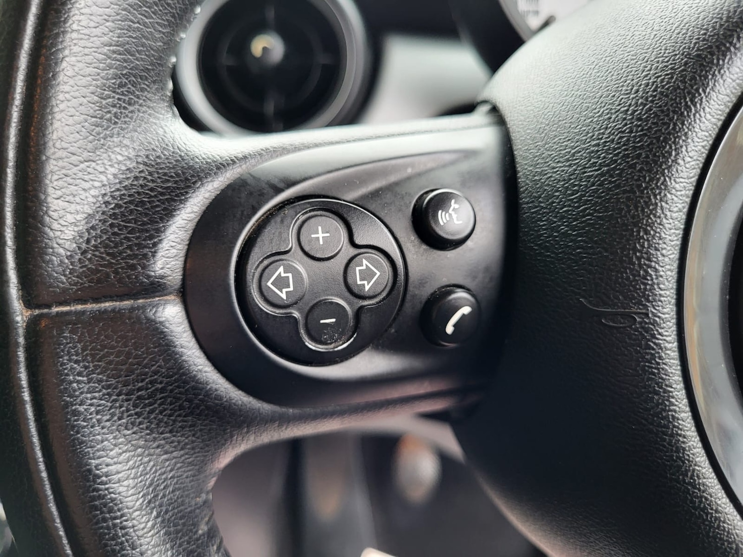 Used MINI Clubman 2014 for sale - 77482676: Photo 18