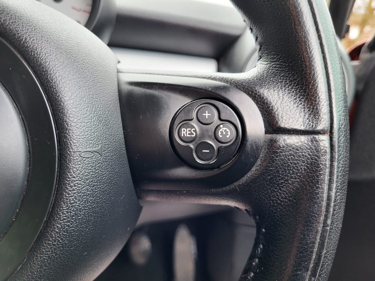 Used MINI Clubman 2014 for sale - 77482676: Photo 20