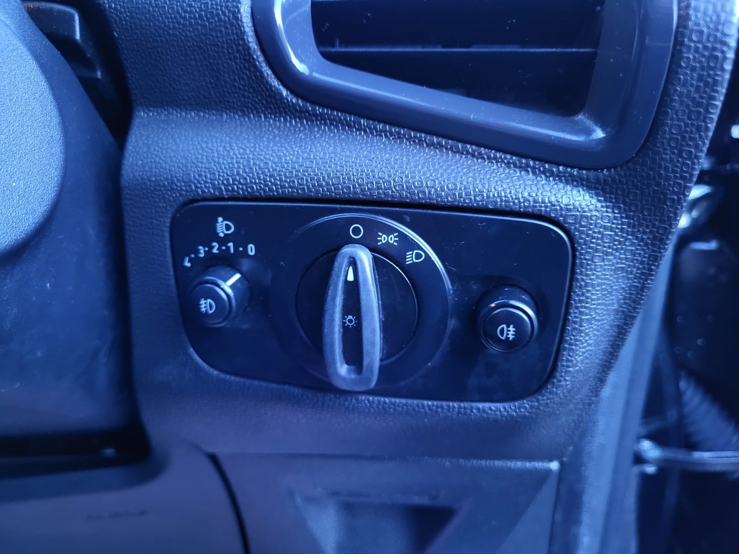 Used Ford Ecosport 2014 for sale - 77103411: Photo 19