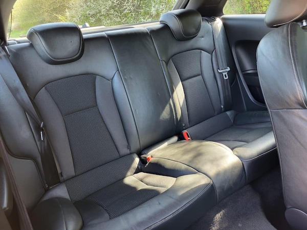 Used Audi A1 2018 for sale - 75234710: Photo 10