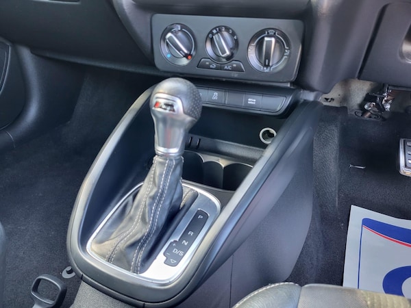 Used Audi A1 2018 for sale - 75234710: Photo 16