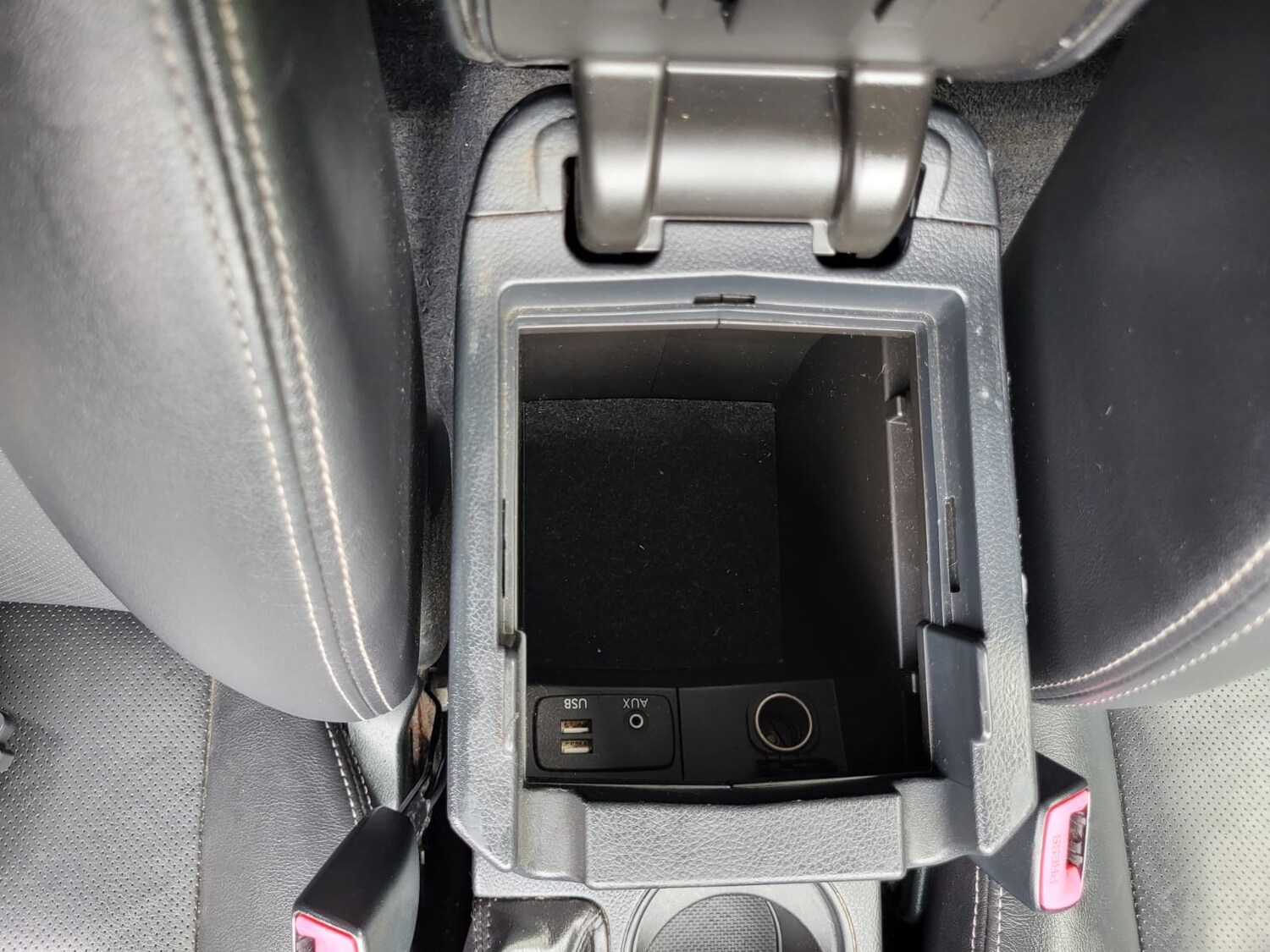 Used Subaru Forester 2015 for sale - 75673448: Photo 17