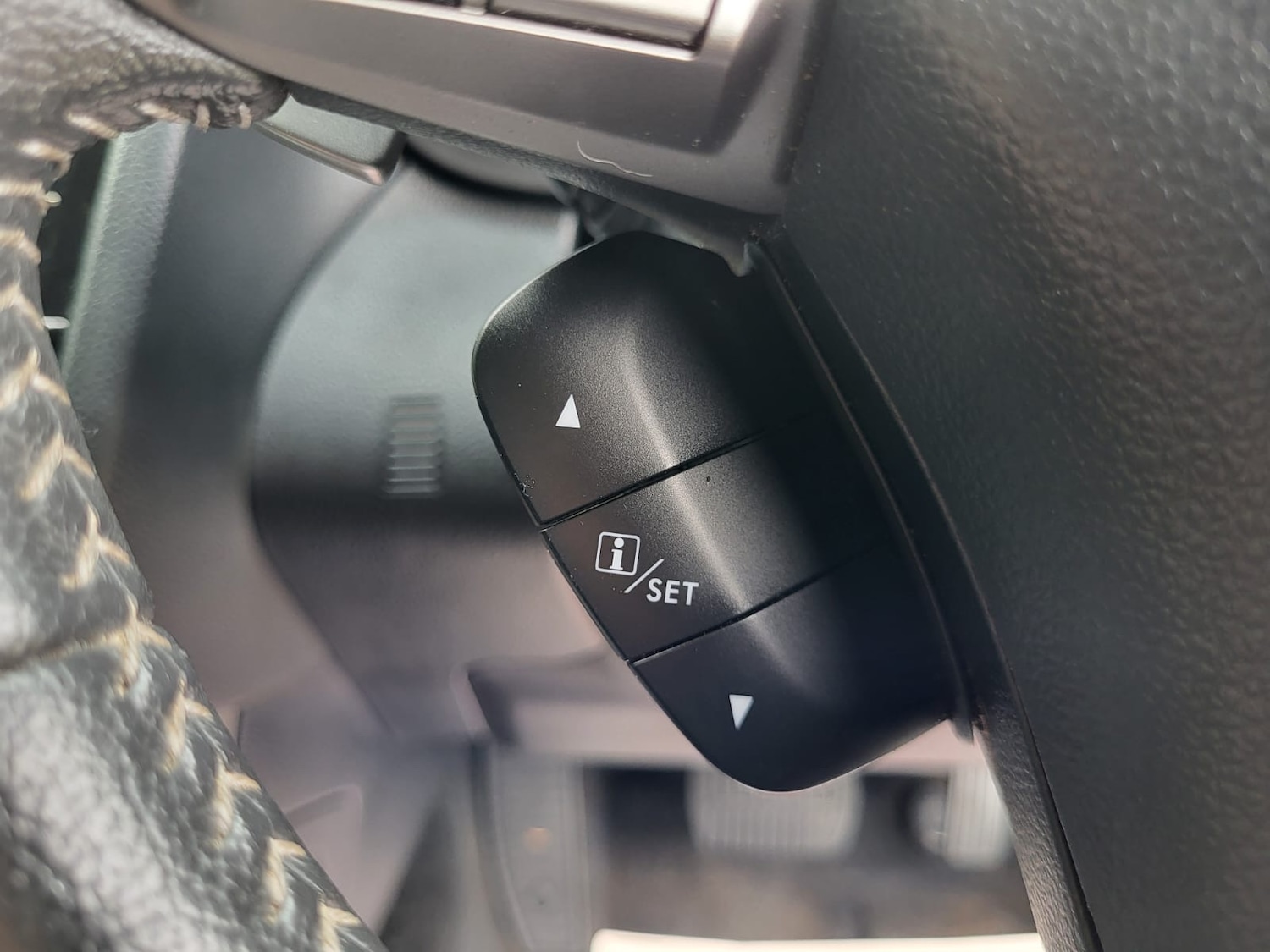 Used Subaru Forester 2015 for sale - 75673448: Photo 19