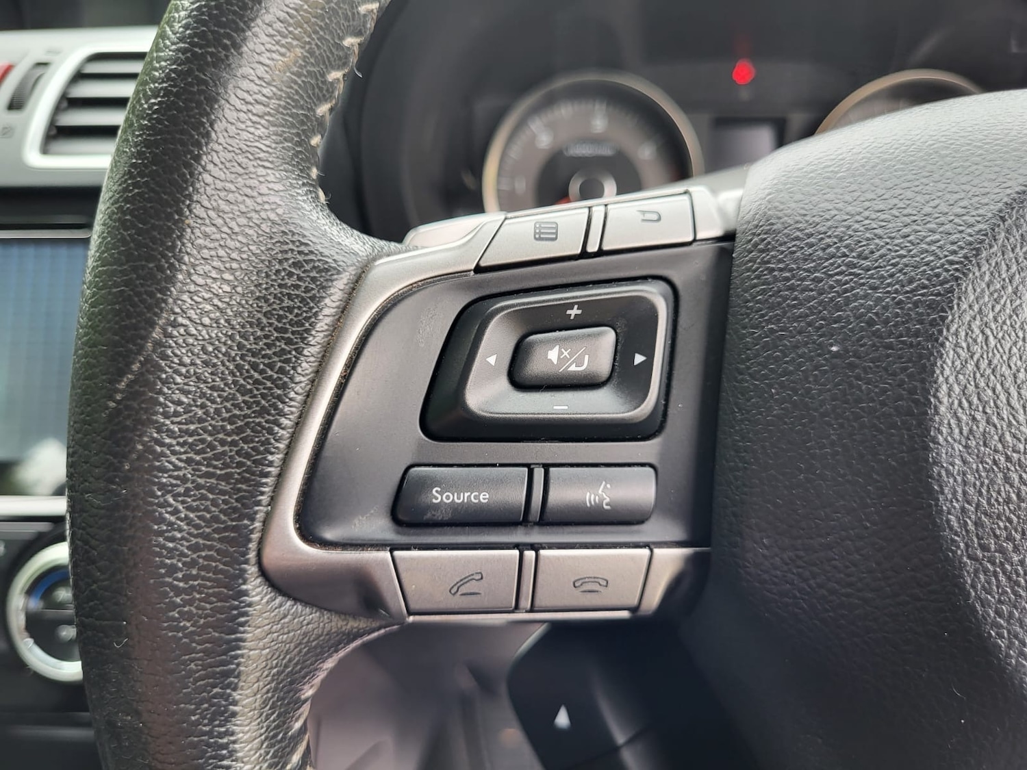 Used Subaru Forester 2015 for sale - 75673448: Photo 20