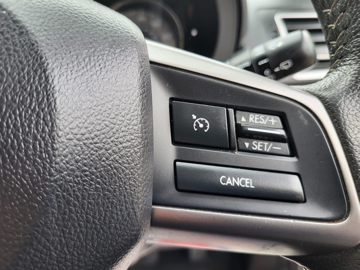 Used Subaru Forester 2015 for sale - 75673448: Photo 22