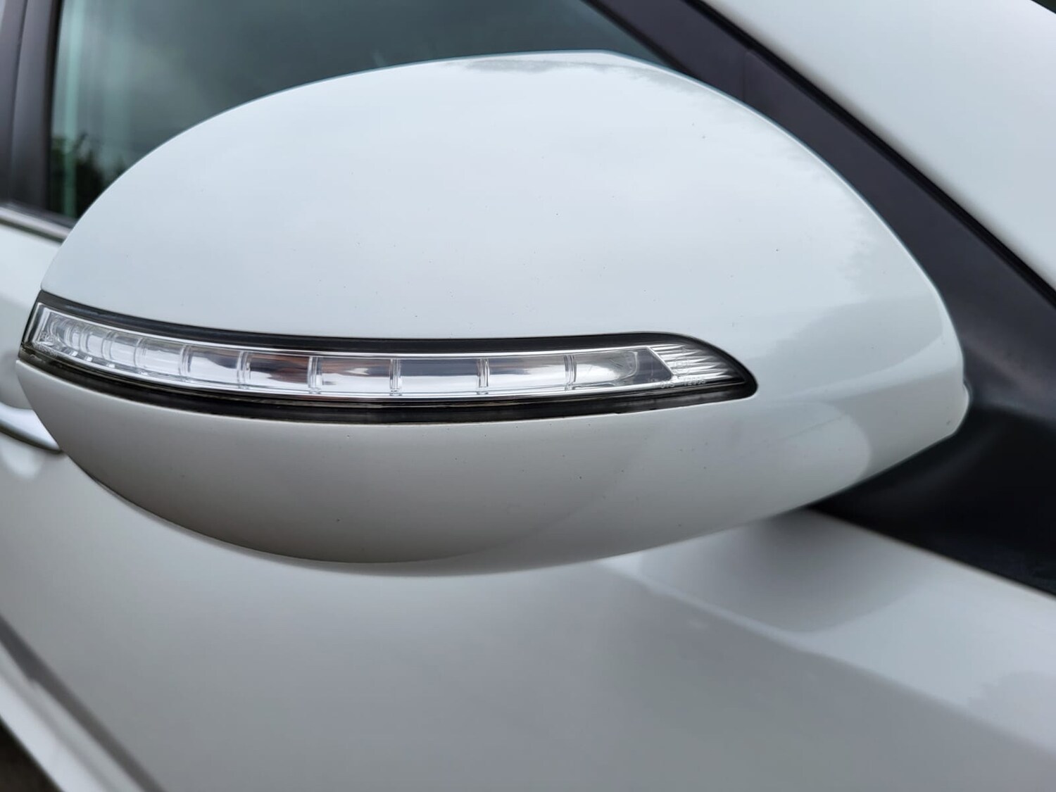 Used Kia Sportage 2014 for sale - 75690607: Photo 11