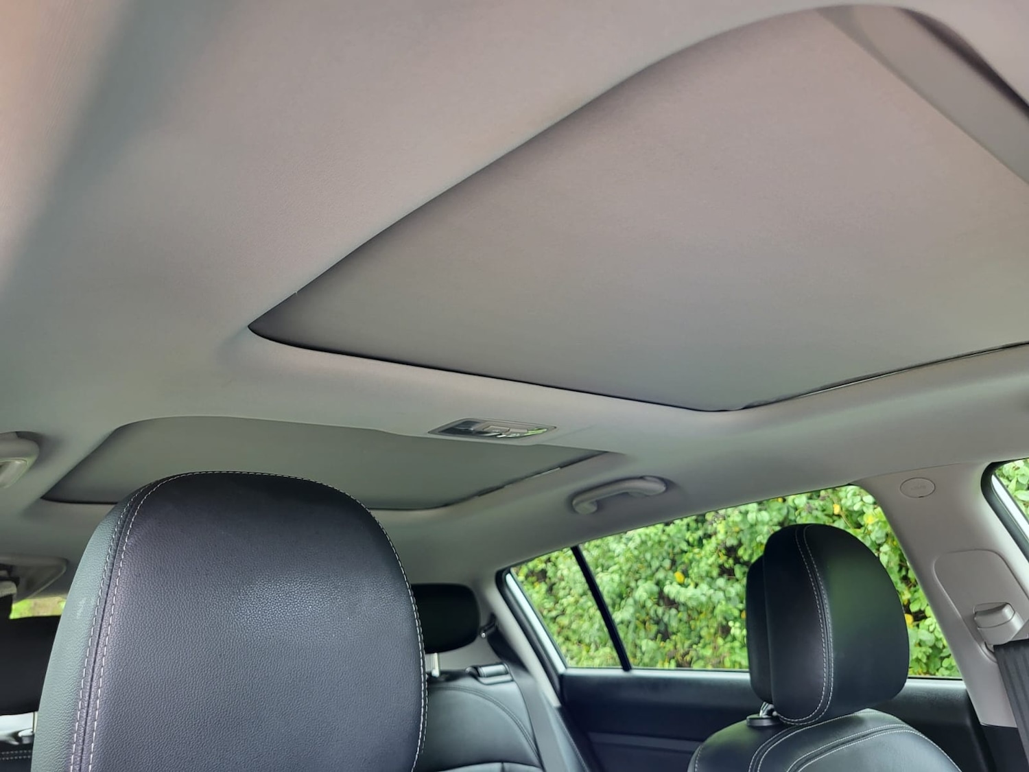 Used Kia Sportage 2014 for sale - 75690607: Photo 14