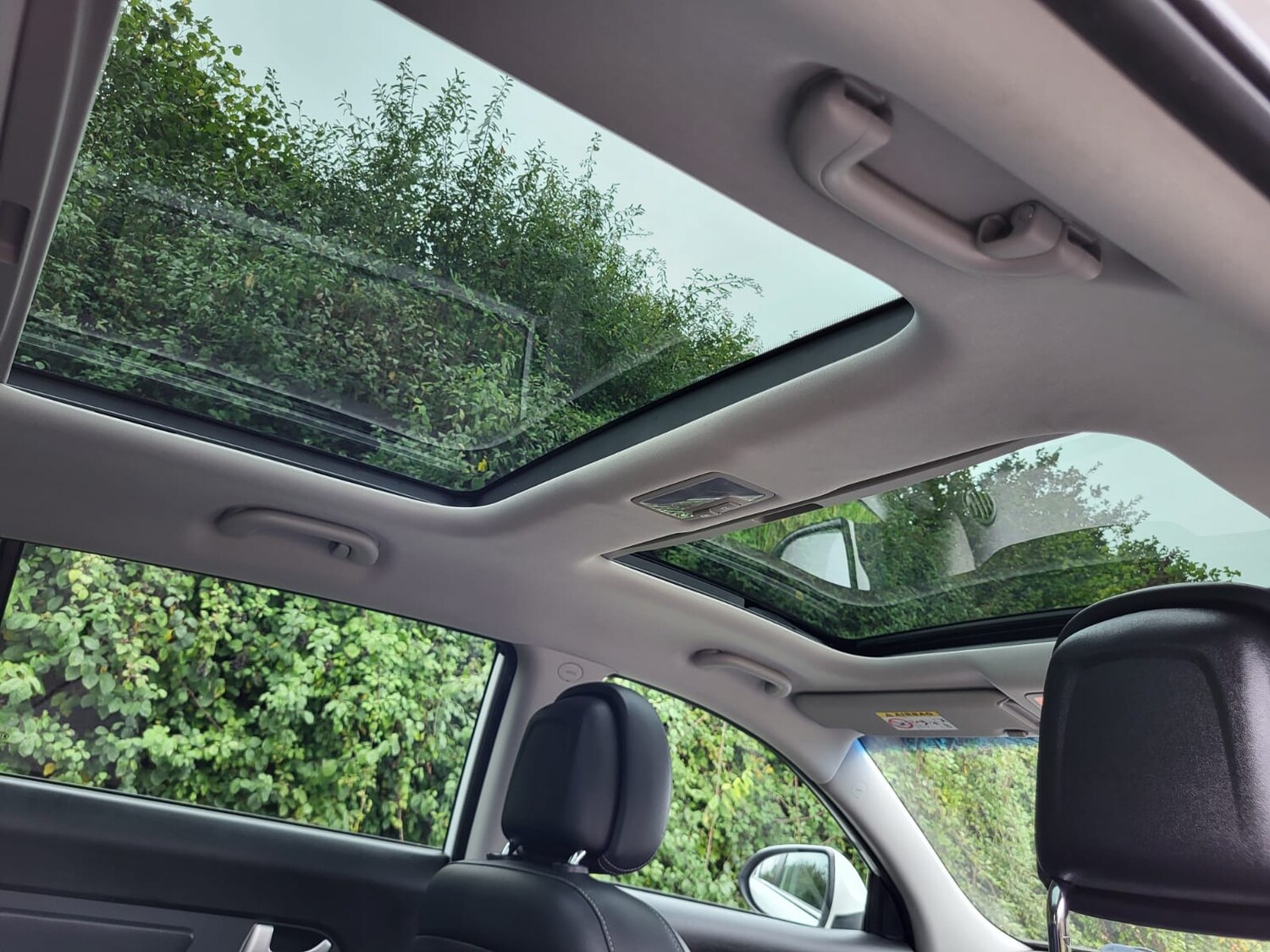 Used Kia Sportage 2014 for sale - 75690607: Photo 15