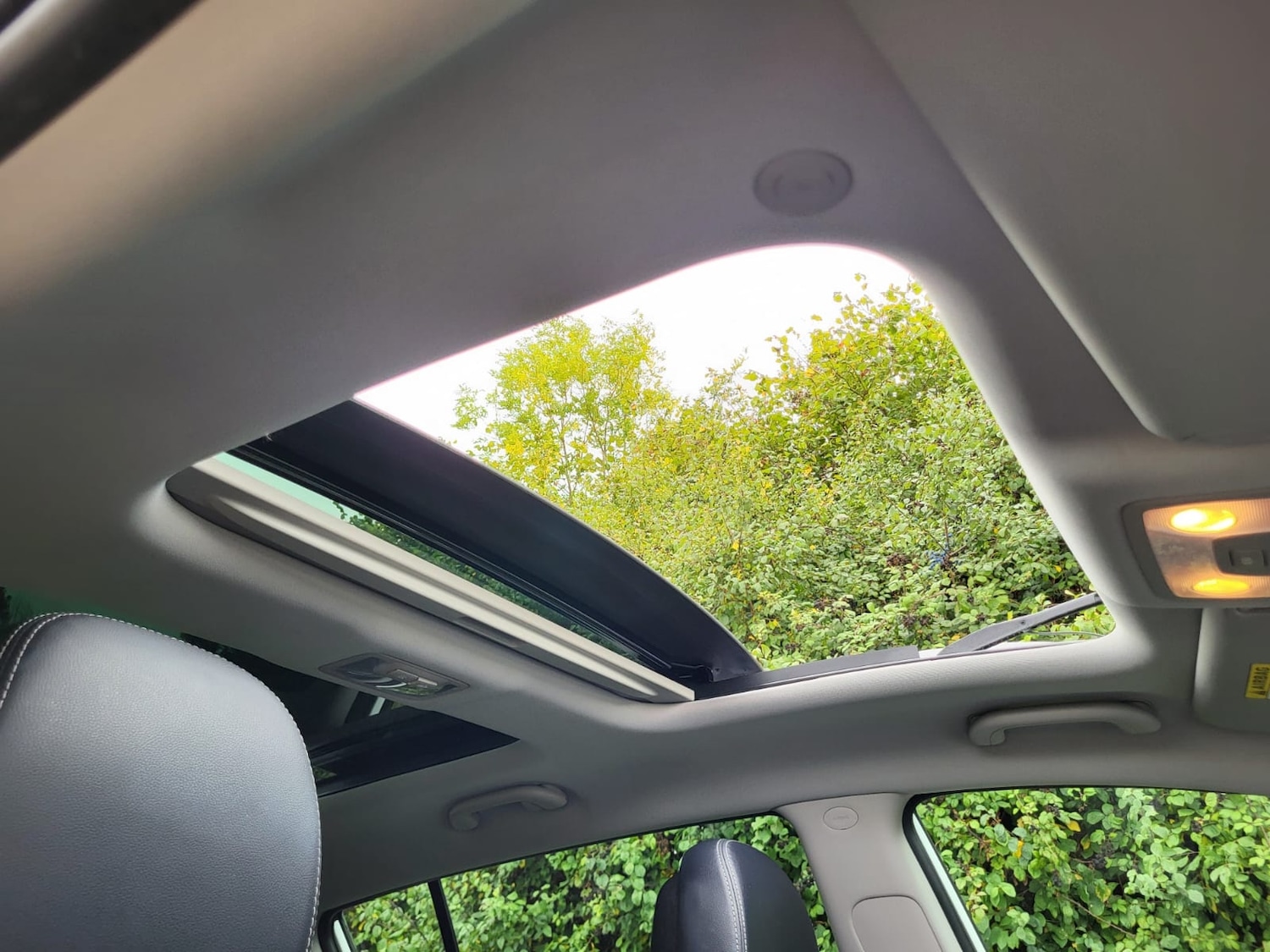 Used Kia Sportage 2014 for sale - 75690607: Photo 16