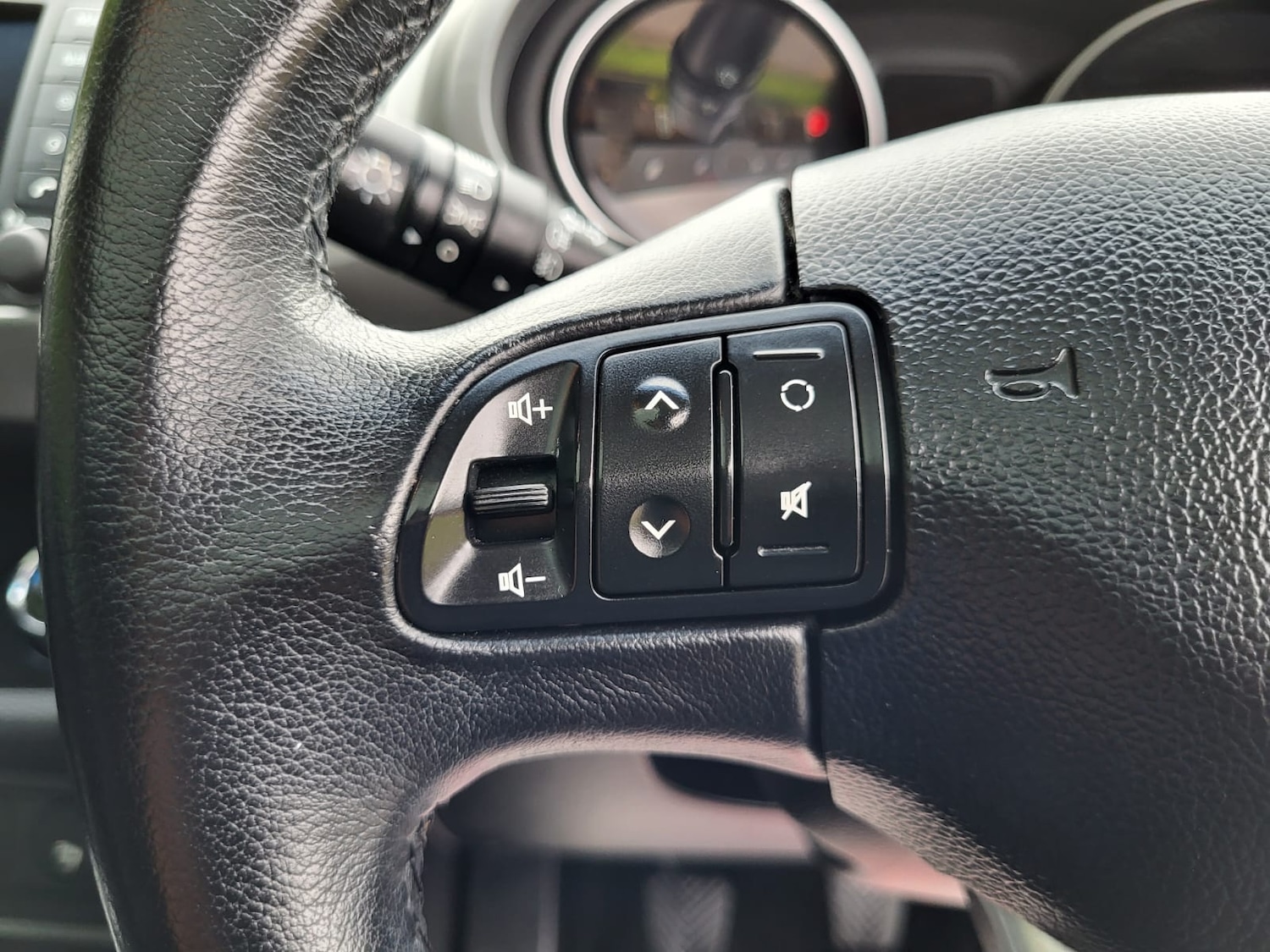 Used Kia Sportage 2014 for sale - 75690607: Photo 22