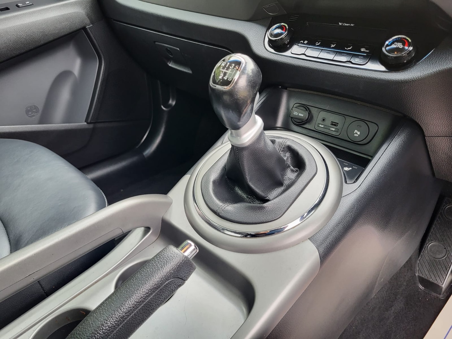 Used Kia Sportage 2014 for sale - 75690607: Photo 23