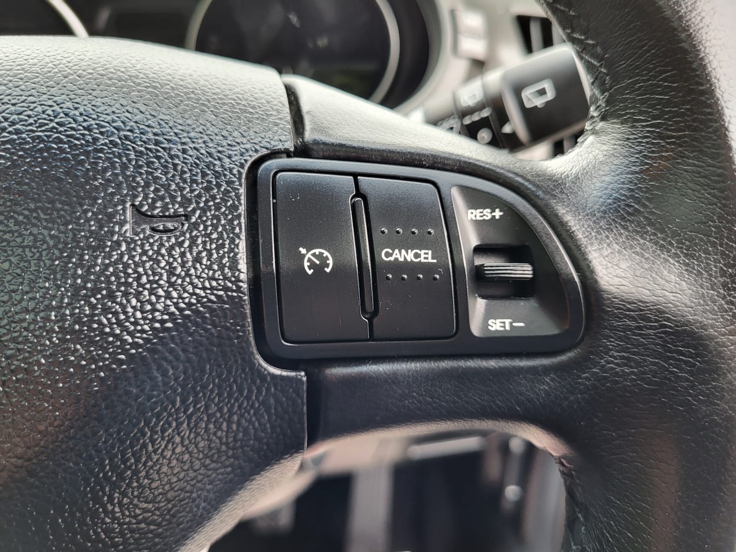 Used Kia Sportage 2014 for sale - 75690607: Photo 24