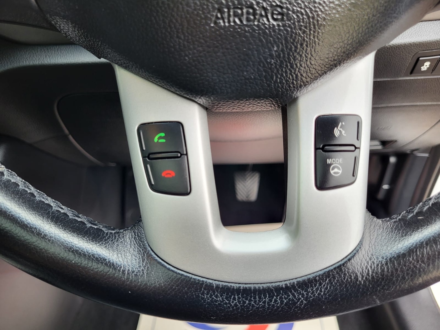 Used Kia Sportage 2014 for sale - 75690607: Photo 25