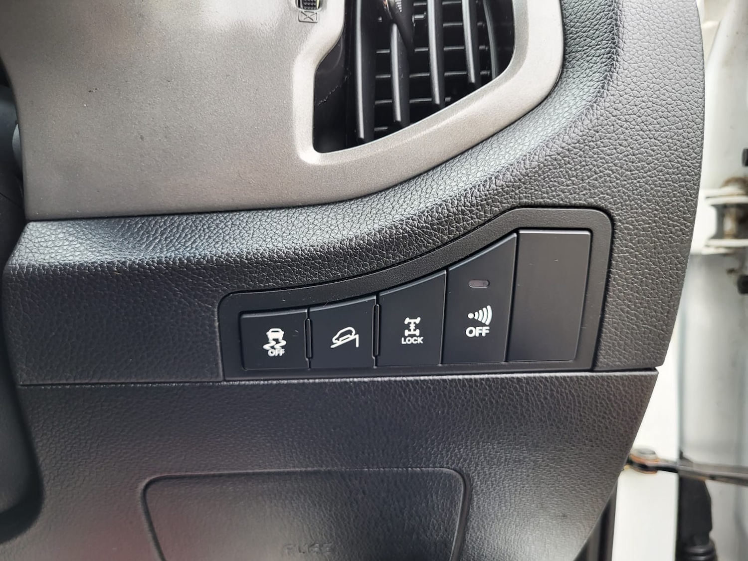 Used Kia Sportage 2014 for sale - 75690607: Photo 26