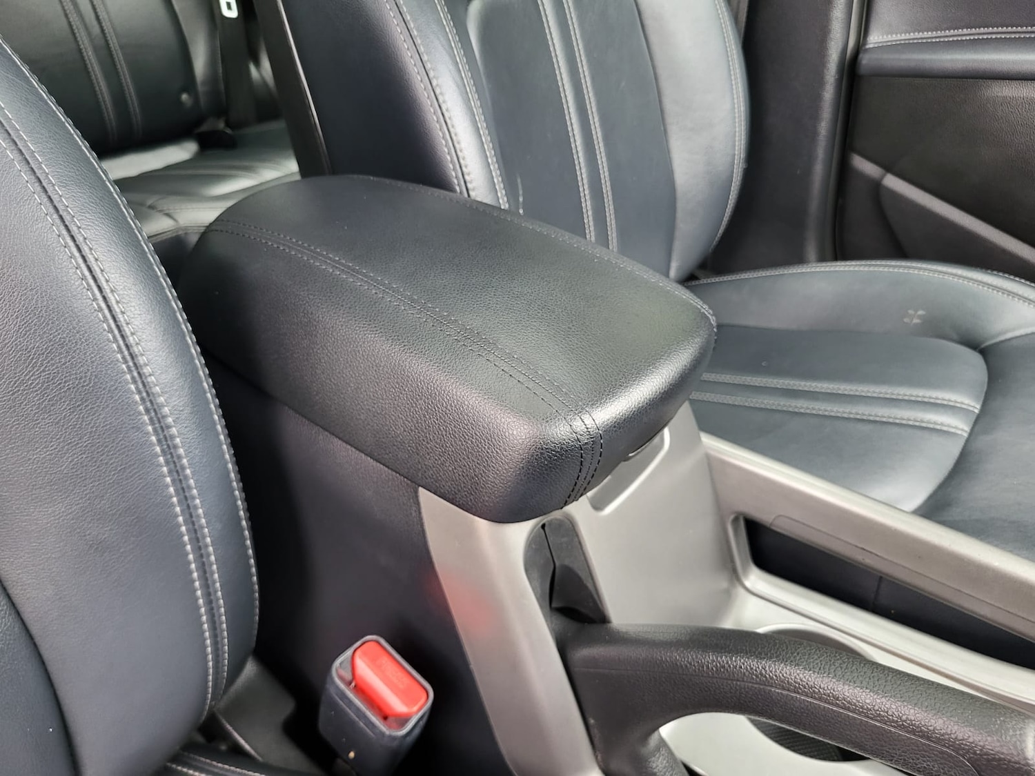 Used Kia Sportage 2014 for sale - 75690607: Photo 27