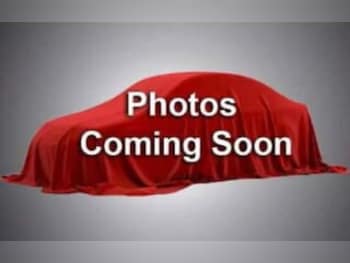 Used Ford Fiesta 2017 for sale - 76486470: Photo