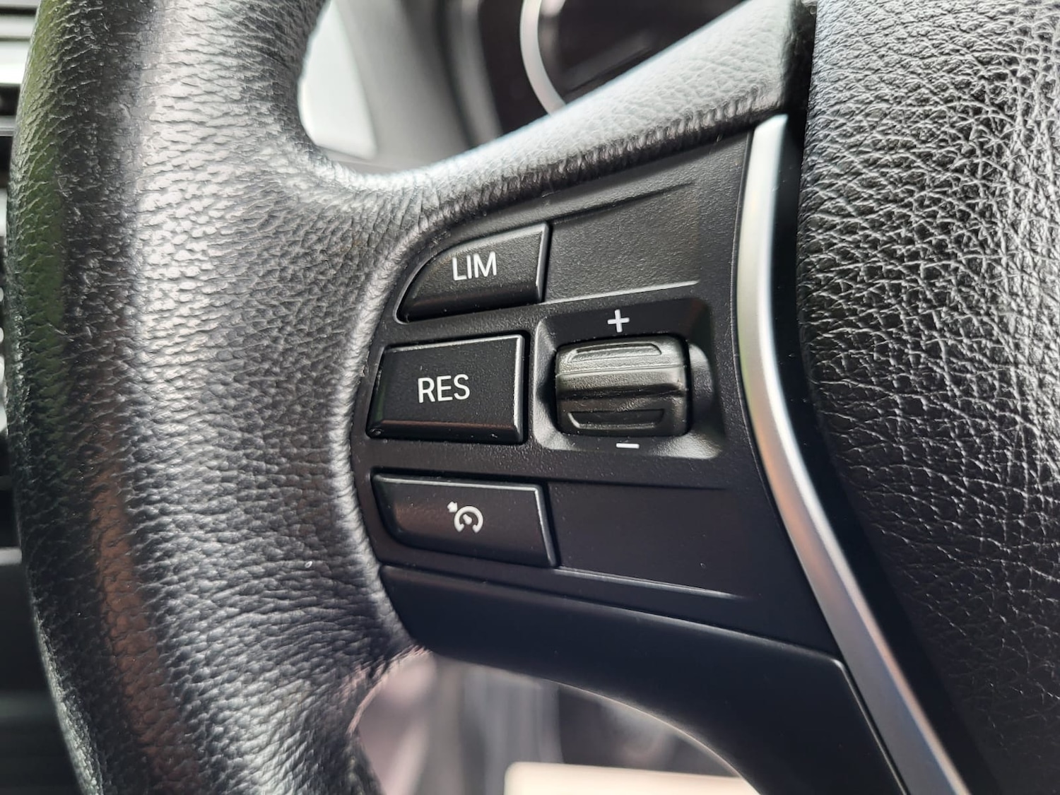 Used BMW 1 Series 2018 for sale - 77102634: Photo 17