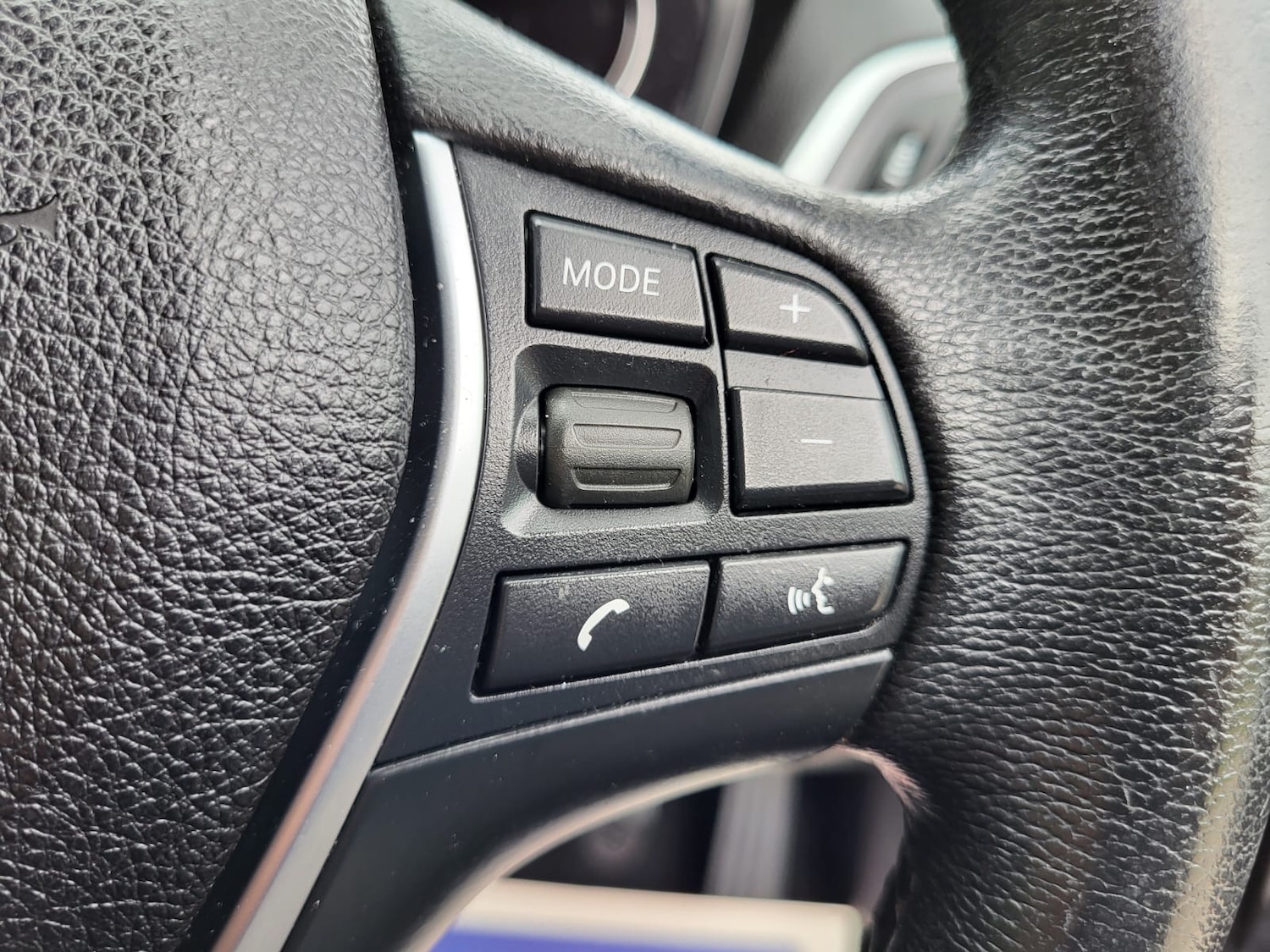 Used BMW 1 Series 2018 for sale - 77102634: Photo 19