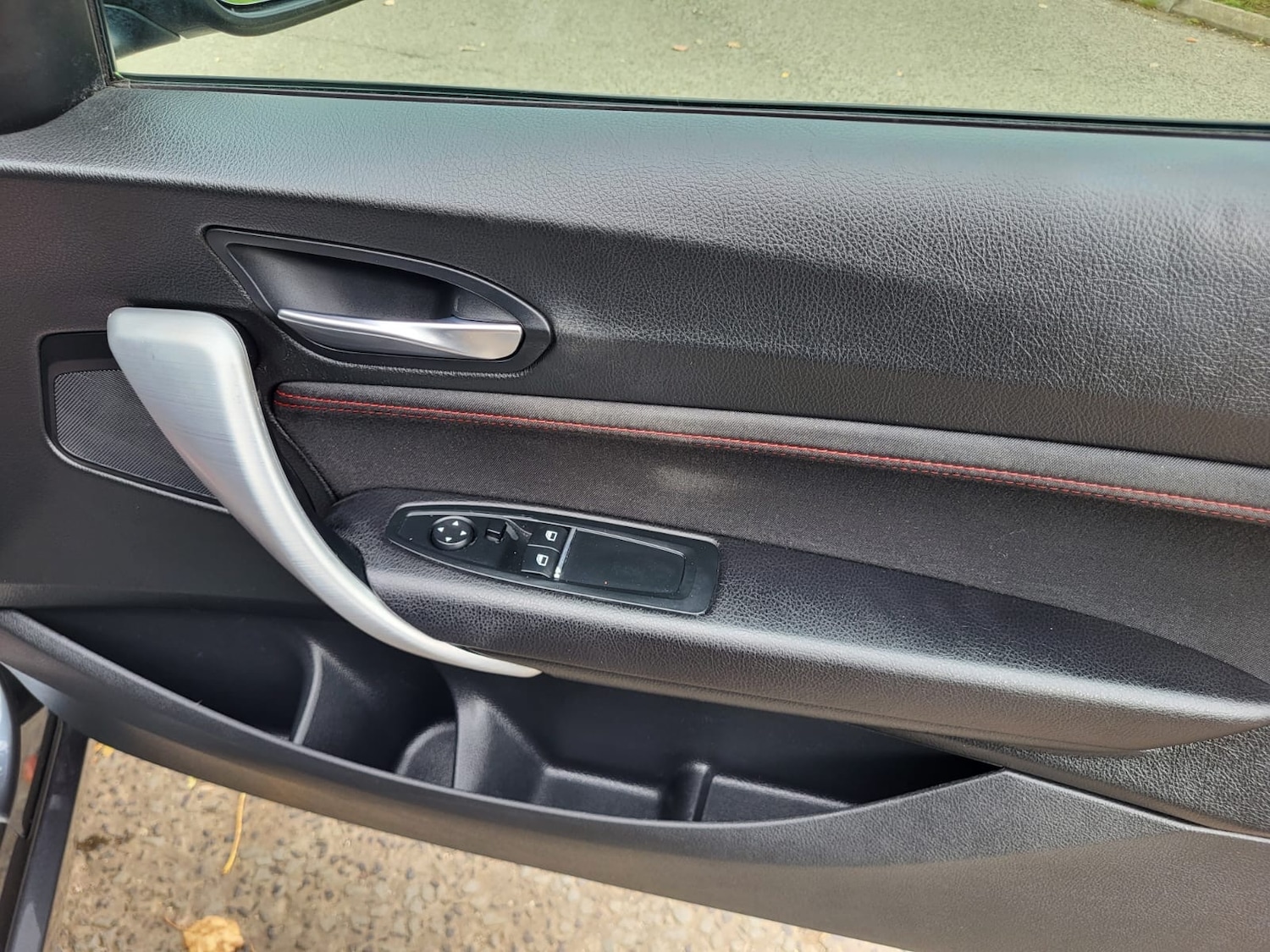 Used BMW 1 Series 2018 for sale - 77102634: Photo 20