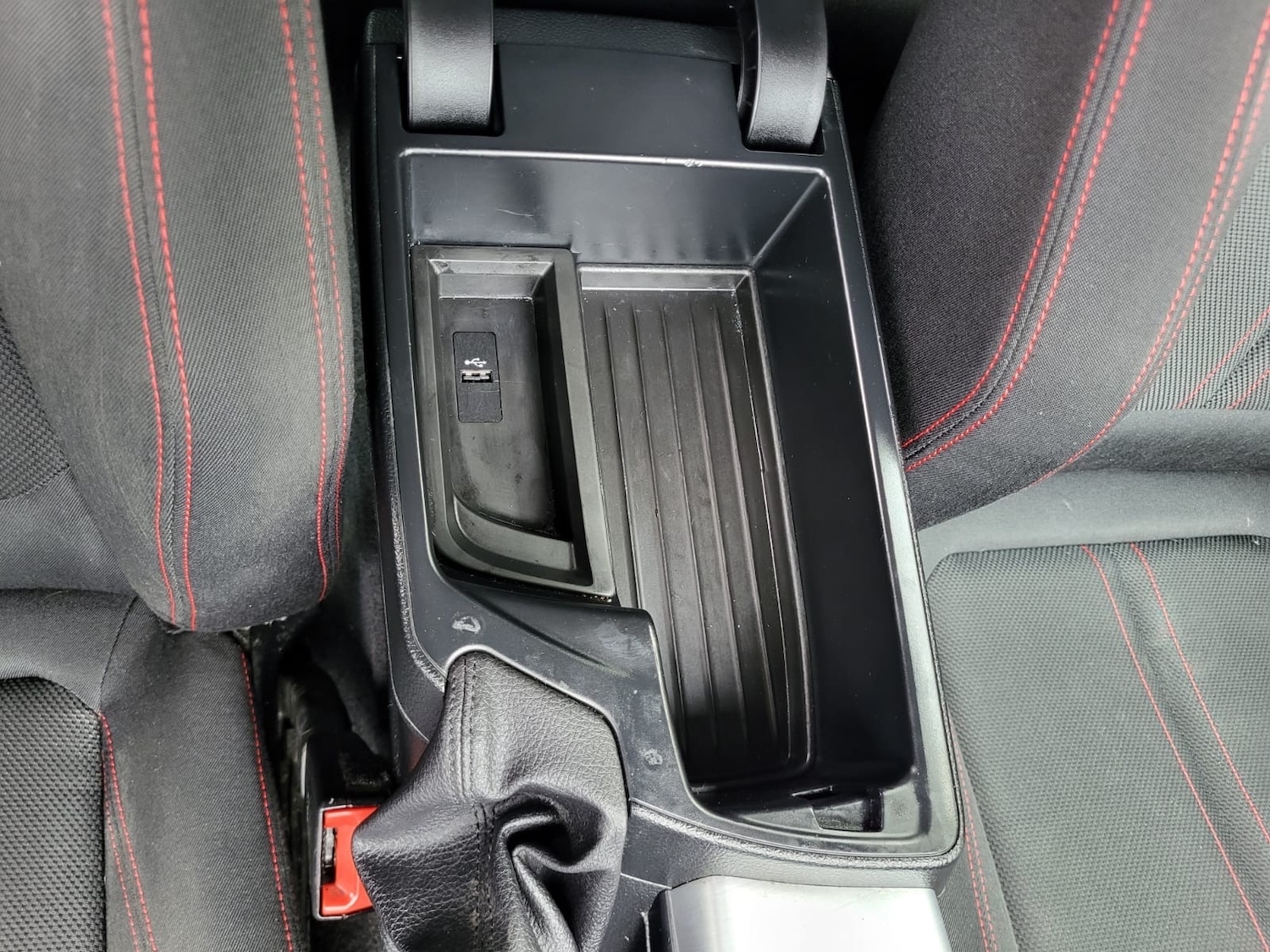 Used BMW 1 Series 2018 for sale - 77102634: Photo 22