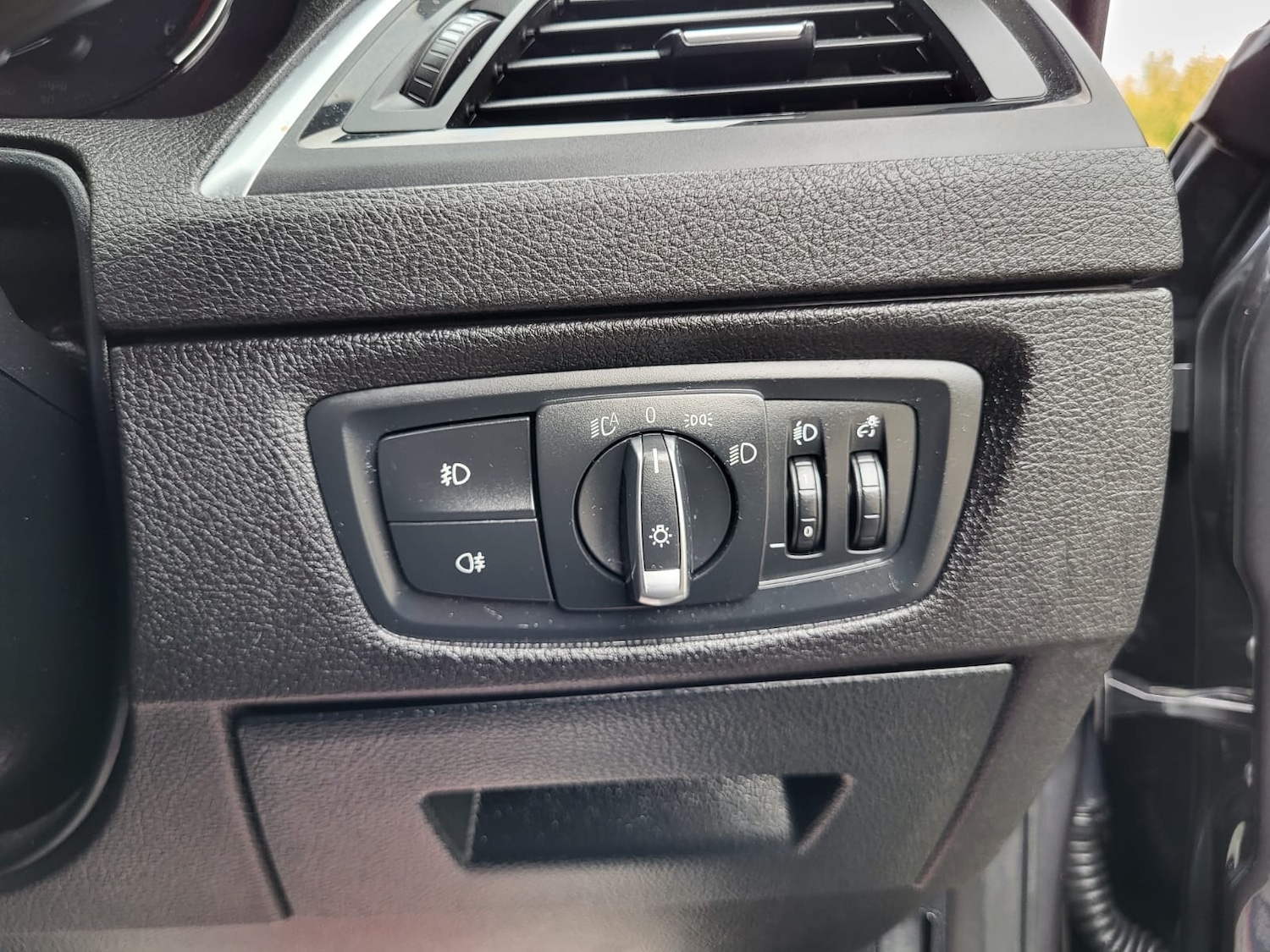 Used BMW 1 Series 2018 for sale - 77102634: Photo 24