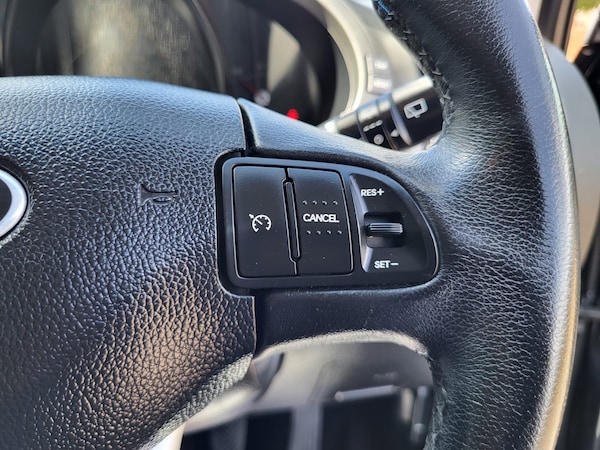 Used Kia Sportage 2014 for sale - 75262256: Photo 23