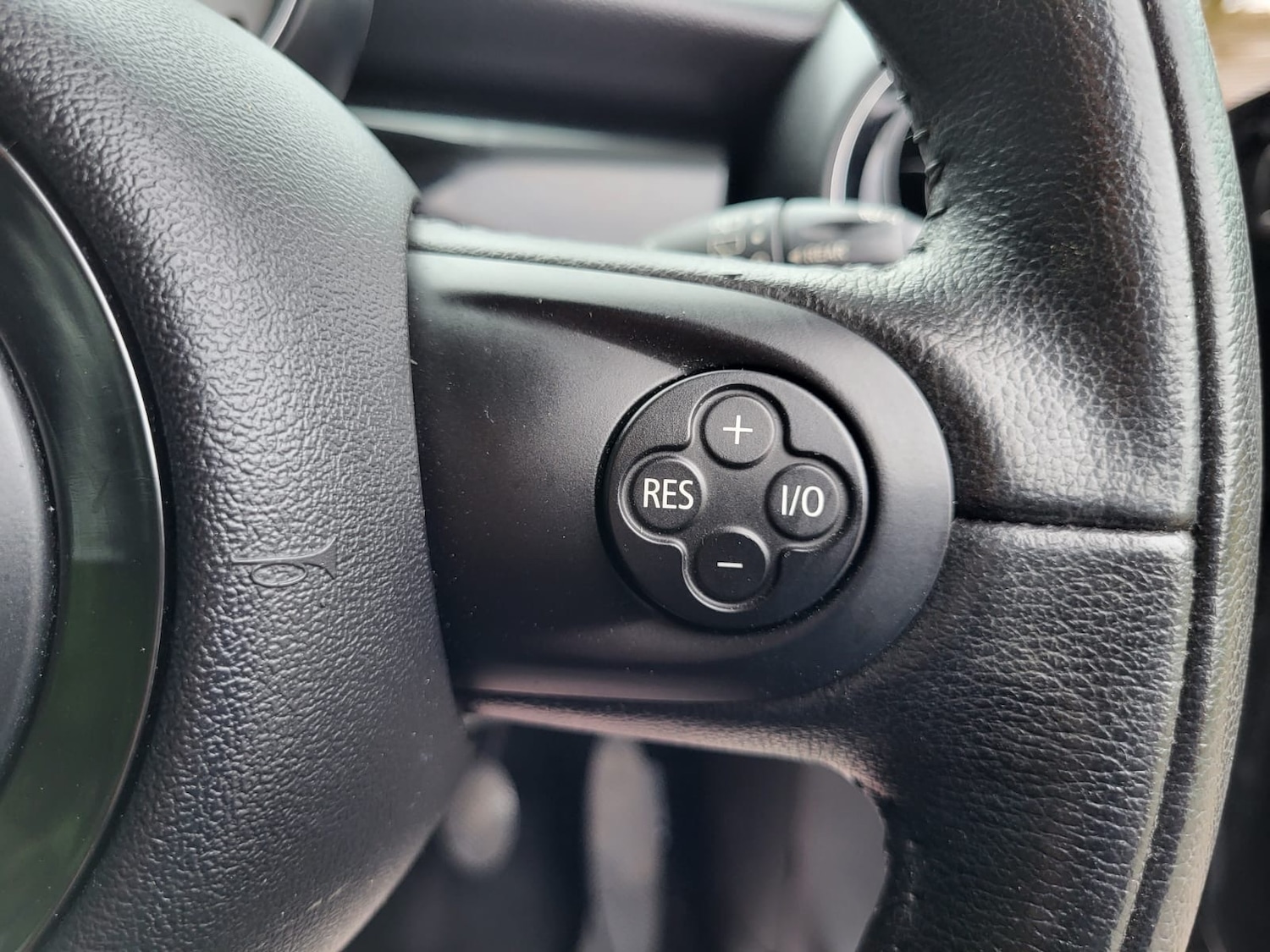 Used MINI Clubman 2012 for sale - 78011602: Photo 20