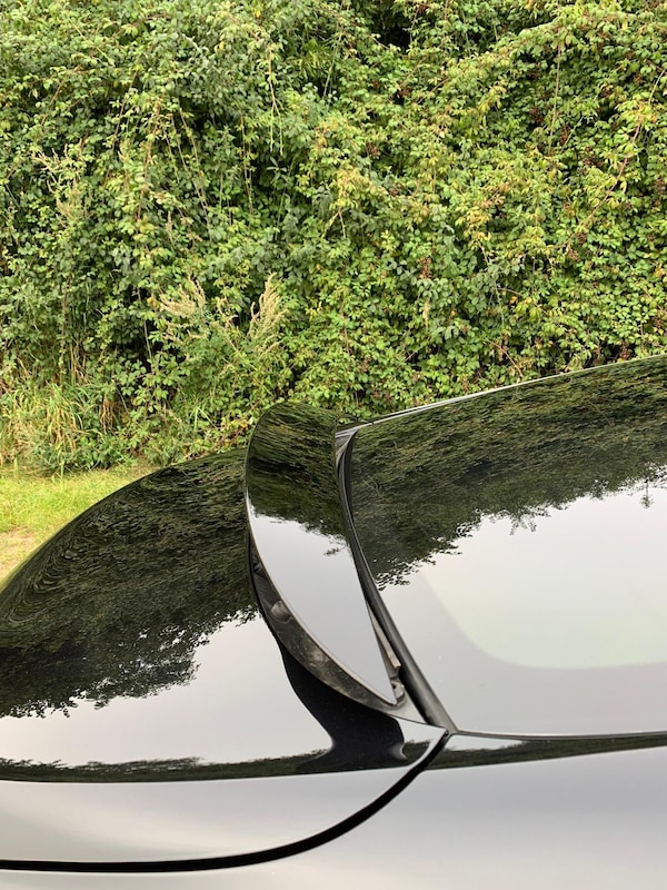 Used Bentley Continental 2011 for sale - 75306107: Photo 11