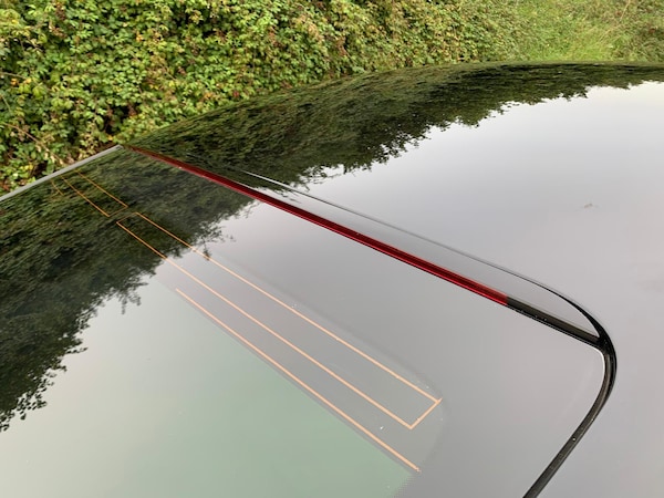 Used Bentley Continental 2011 for sale - 75306107: Photo 12