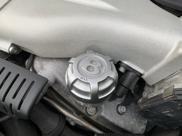 Used Bentley Continental 2011 for sale - 75306107: Photo 15