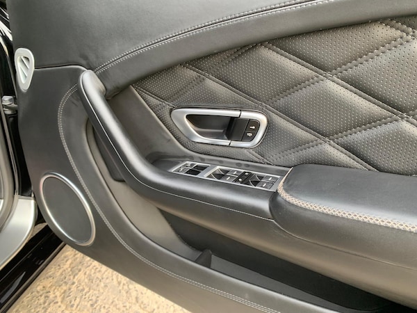 Used Bentley Continental 2011 for sale - 75306107: Photo 22
